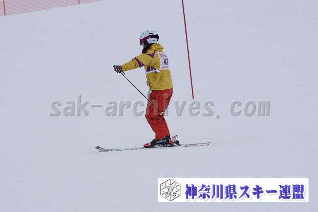 150306_133214_0.jpg