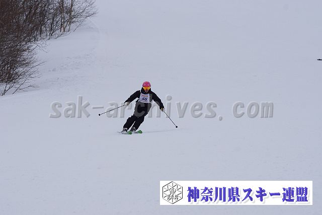 150306_133234_2.jpg