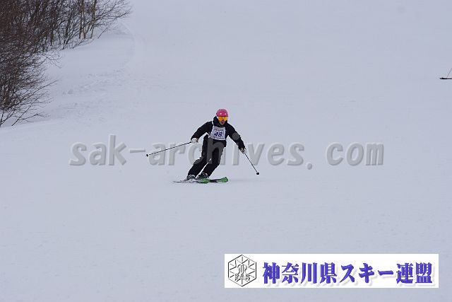 150306_133235_0.jpg