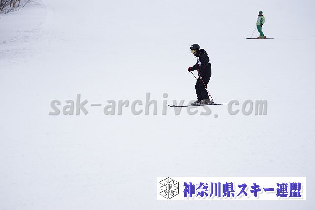 150306_133338_2.jpg