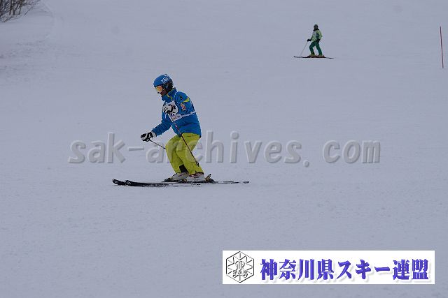 150306_133416_1.jpg