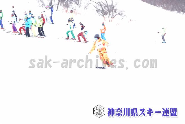150306_133553_0.jpg