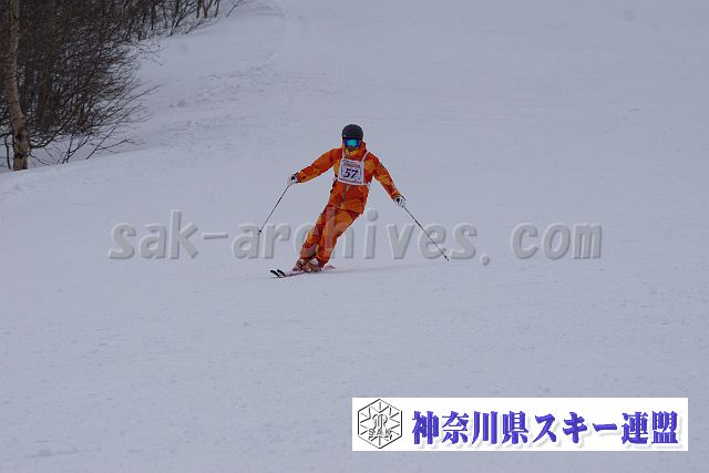 150306_133556_0.jpg