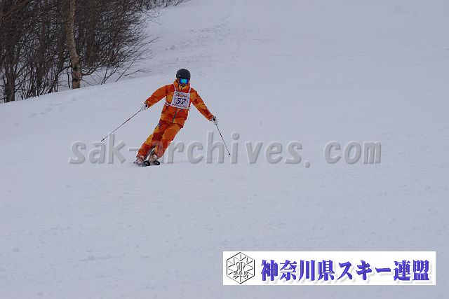 150306_133556_2.jpg