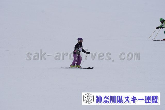 150306_133626_2.jpg