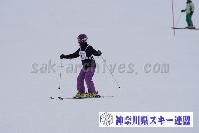 150306_133633_0.jpg