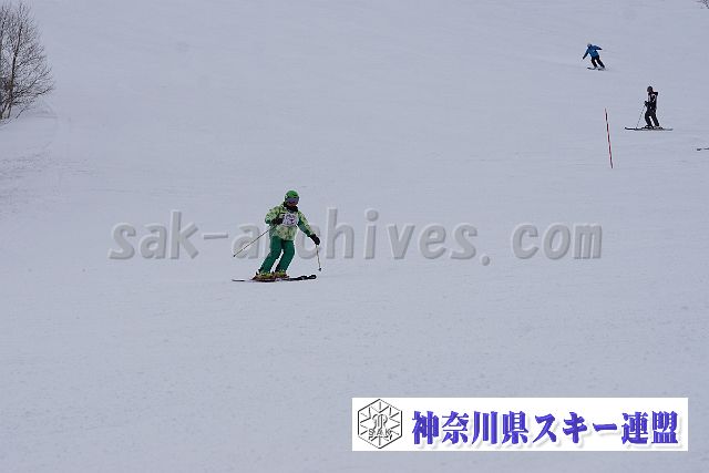 150306_133733_0.jpg