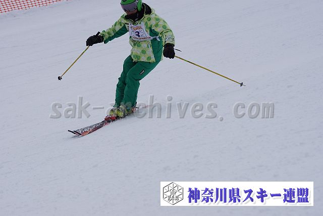 150306_133739_1.jpg