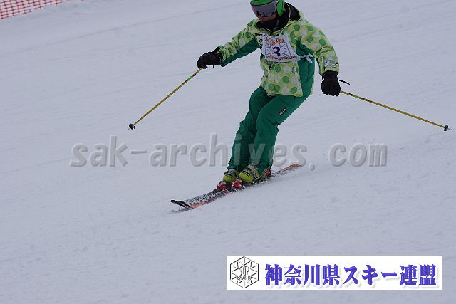 150306_133739_2.jpg