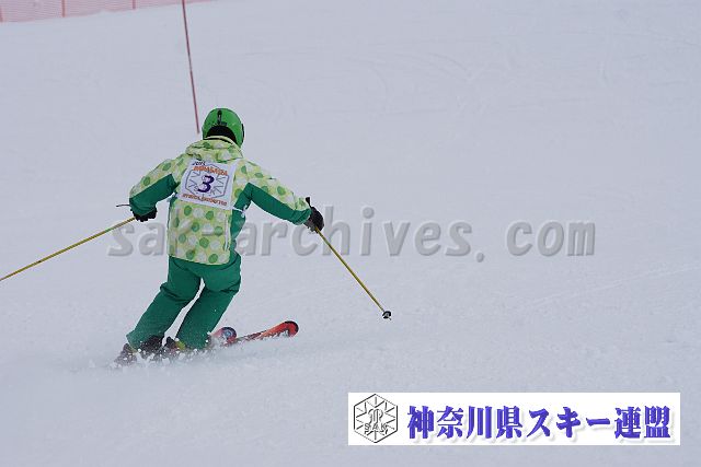 150306_133743_0.jpg