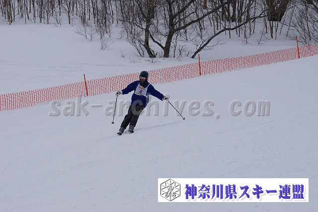 150306_134008_0.jpg