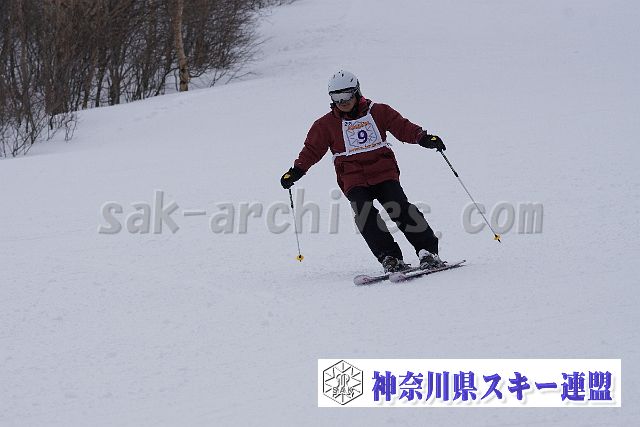 150306_134041_0.jpg