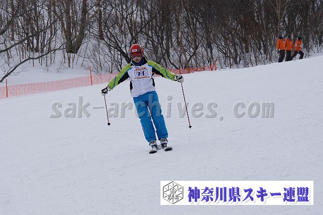 150306_134147_1.jpg