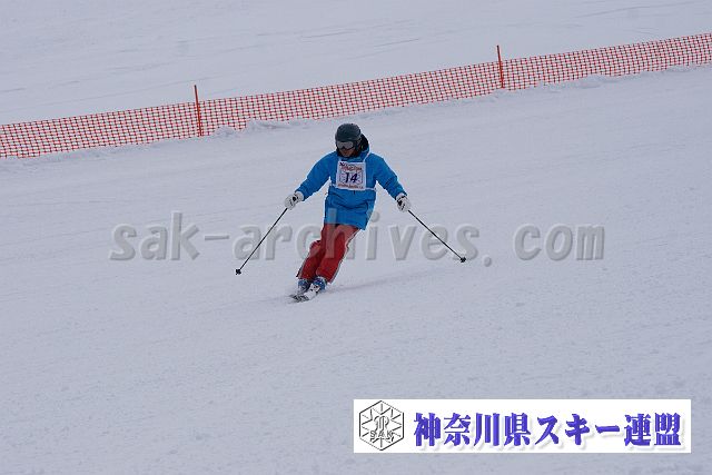 150306_134322_0.jpg