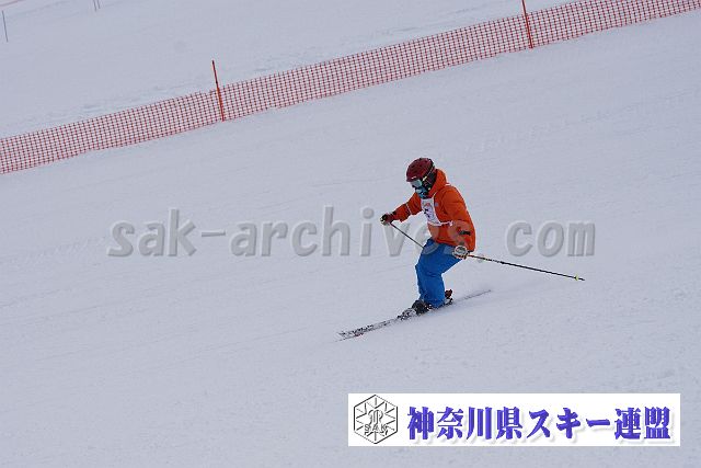 150306_134353_0.jpg