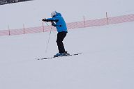 150306_131820_2