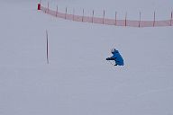 150306_131826_1