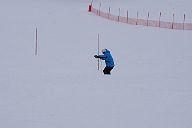 150306_131826_2