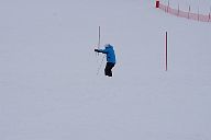 150306_131827_0