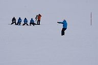 150306_131827_1