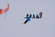 150306_131828_0