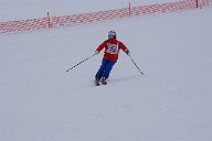 150306_131920_1
