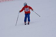150306_131921_2