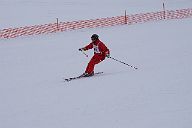 150306_131949_2