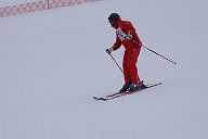 150306_131951_2