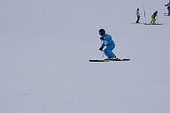 150306_132021_2