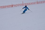 150306_132024_2