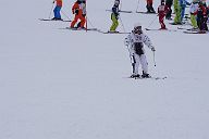 150306_132050_0
