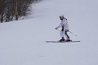 150306_132053_1