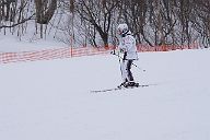 150306_132054_1