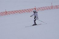 150306_132055_1