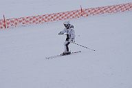 150306_132055_2