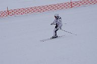 150306_132056_0