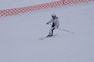 150306_132056_1
