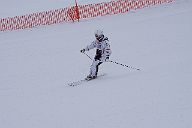 150306_132056_2