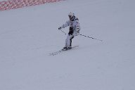150306_132057_0