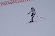 150306_132057_1