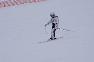 150306_132057_2