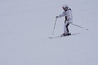 150306_132058_0