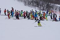 150306_132141_2
