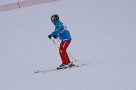 150306_132633_0