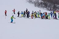 150306_133119_1