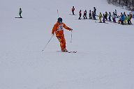 150306_133558_1