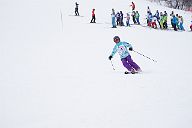150306_133805_3