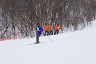 150306_134006_1