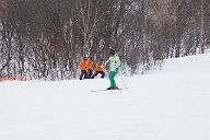 150306_134554_2